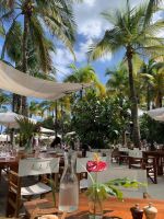 Alquiler Vacacional - Directly on the beach + Free beach lounges! Best location in South Beach