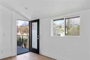 Alquiler Vacacional - Modern new-built home next to Downtown Los Angeles and Art's district!