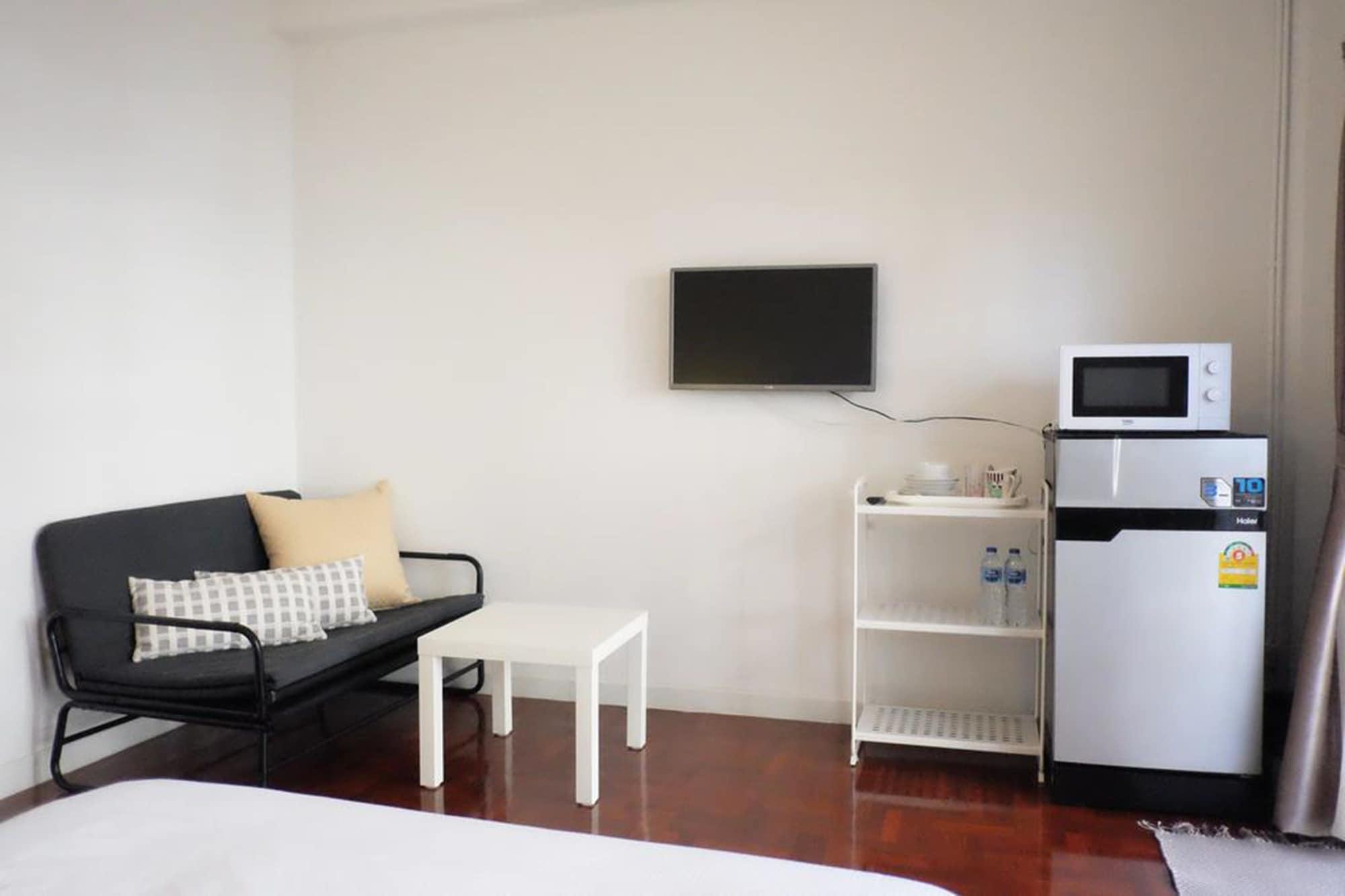 Set de Habitación 12/14 HOME Studio