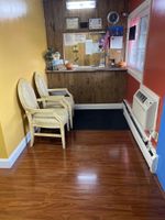 Alojamiento - Scottish Inns