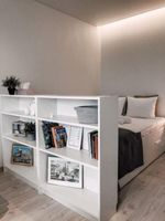 Alquiler Vacacional - Marijampole Apartment