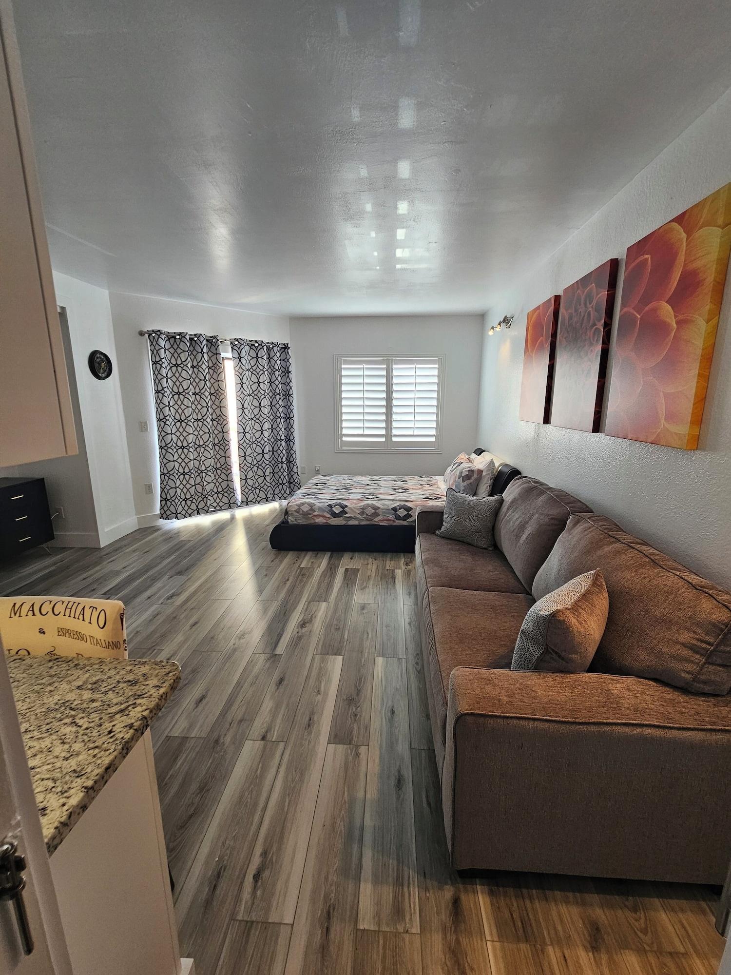 Habitación Premium Condos near Universal Studios
