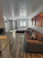 Alquiler Vacacional - Premium Condos near Universal Studios