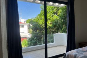 Alquiler Vacacional - Porpoise Apartment 5 minutes walk from Bahía Carrizalillo !!!3