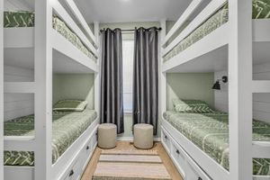 Alquiler Vacacional - 78 Acres & Private Lake. Remodeled. - Enjoy great outdoors & mins to Lake Murray