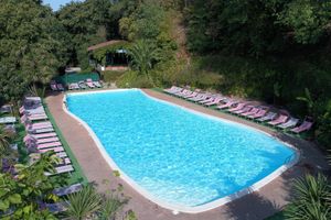Renta Vacacional - Seven Hills Village