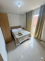 Vacation Rental - Residencial Gomes