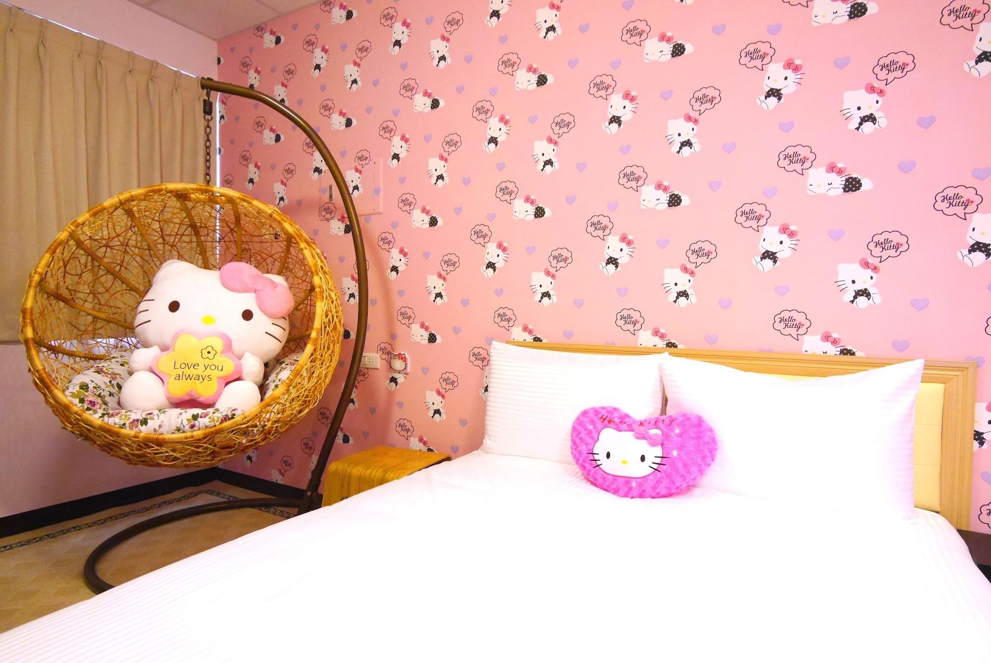 Varios Traveler Station