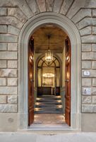 Alojamiento - This Time Tomorrow in Florence