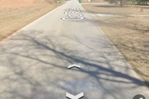 Alojamiento - Need a spot for your RV or Camper?