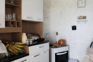 Alquiler Vacacional - Sunflower Corner