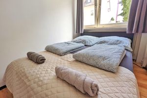 Alquiler Vacacional - Vacation Apartment Near The Black Forest