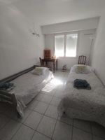 Alquiler Vacacional - Maison de Charme au Coeur de la Normandie, à Proximity de la Cotee