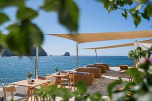 Alojamiento - Melian Boutique Hotel & Spa