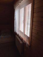 Alquiler Vacacional - Chalet in Kalameny