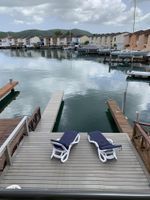 Alquiler Vacacional - Beautiful South Finger Villa