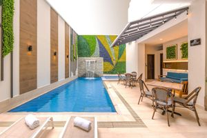 Alojamiento - REEC Machala by Oro Verde Hotels