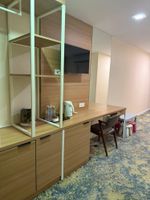 Alojamiento - asto hotel