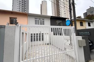 Alojamiento - WeStay Vila Olímpia - Un. Ribeirão Claro