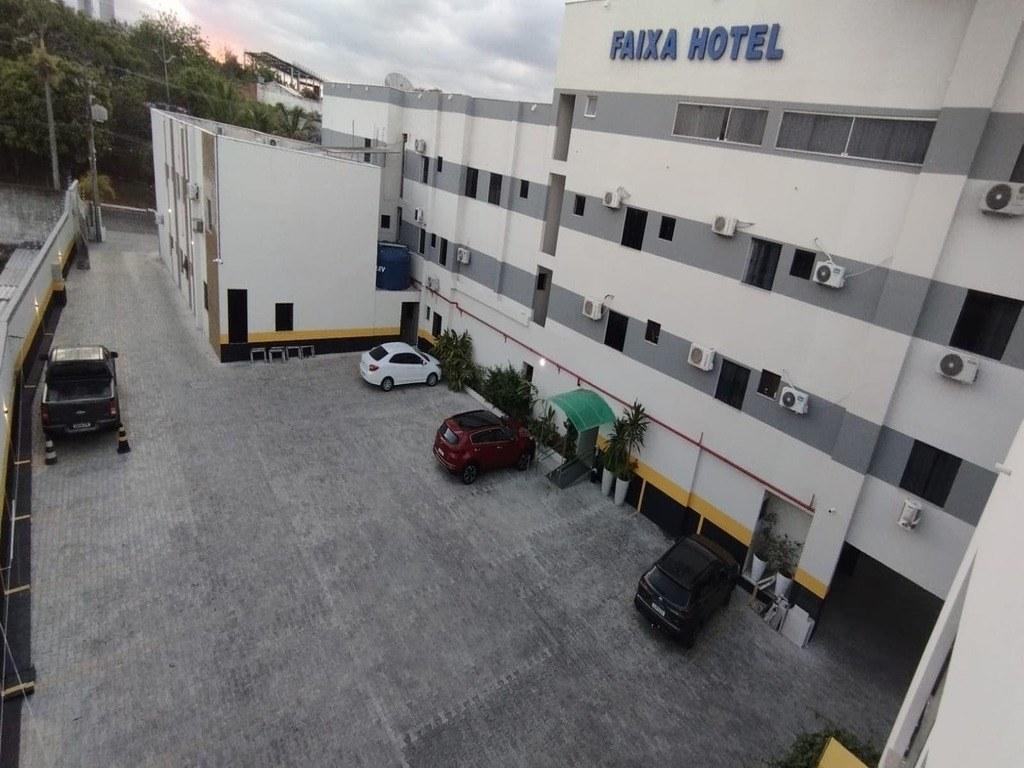 undefined