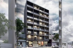 Alojamiento - Hayer Hotel