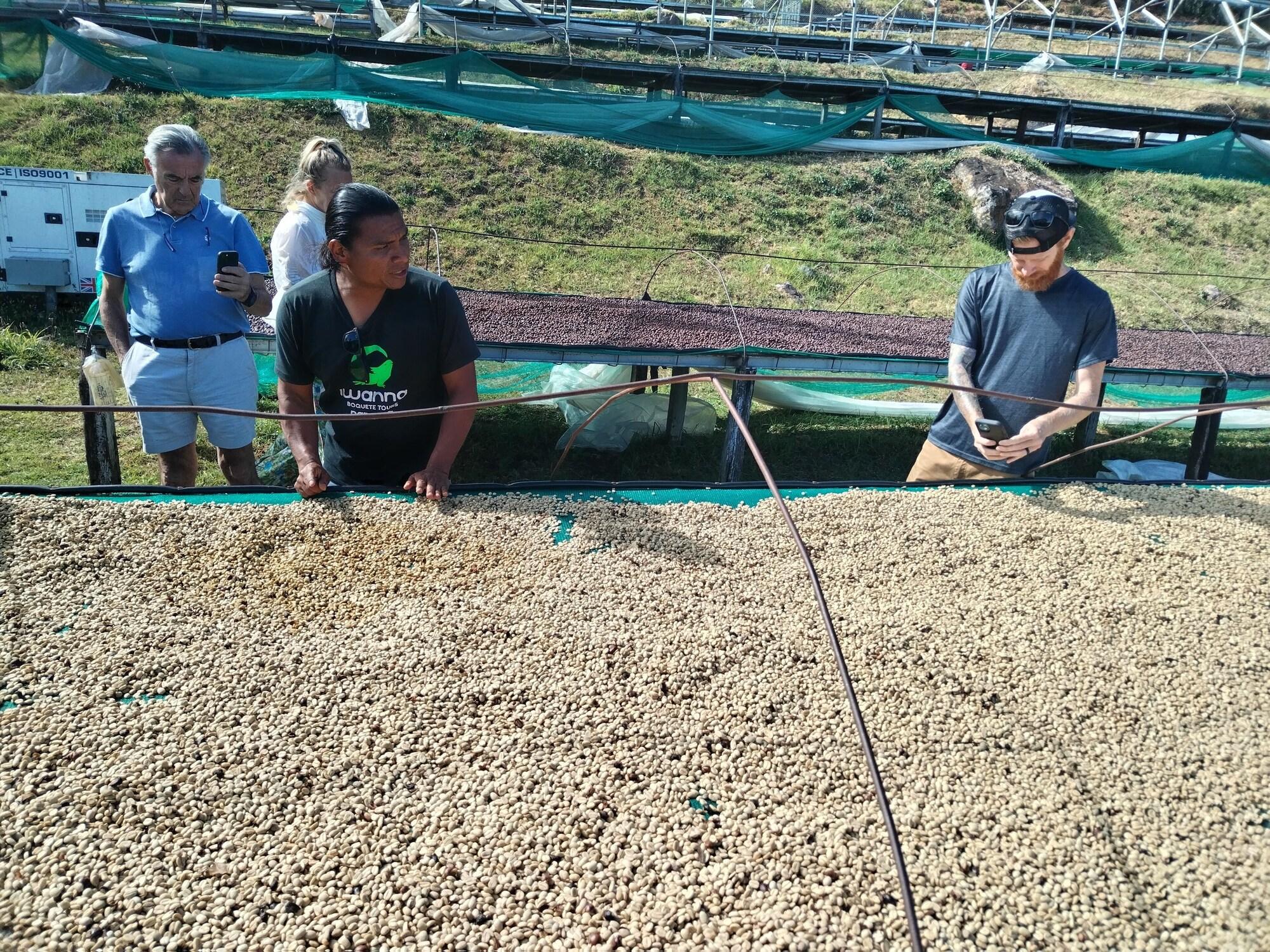 Instalaciones Recreativas Campestre House - Hostel