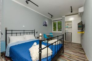 Alquiler Vacacional - Rooms Chic