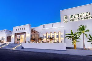 Alojamiento - JAZ Costa Mares - Adults Only 16+