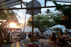 Alojamiento - Beer Hostel Ilhabela
