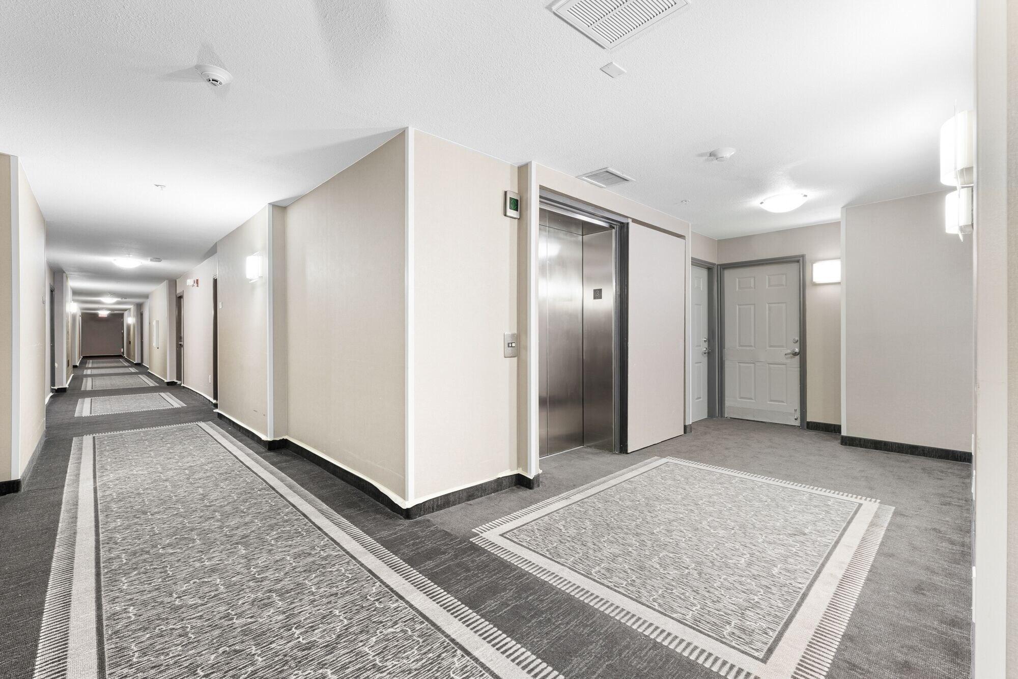 Varios Alma Arboretum