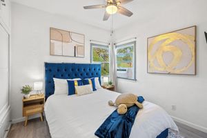 Alquiler Vacacional - Luxury Beachside Gem + Walk to Beach + Ocean Views