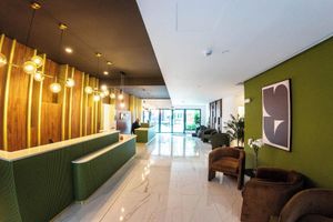 Alojamiento - Brand new apartment in Jesús María