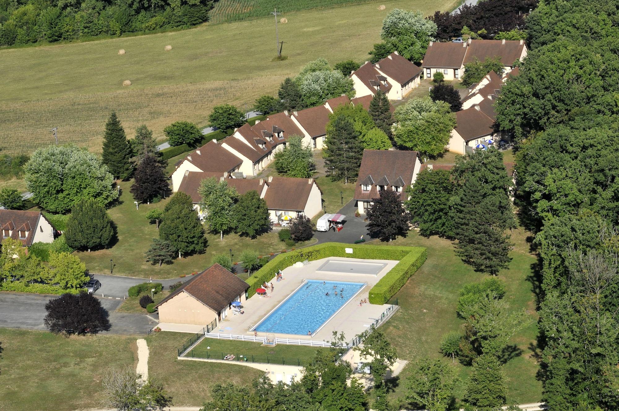 Varios VVF Périgord Sorges-en-Périgord