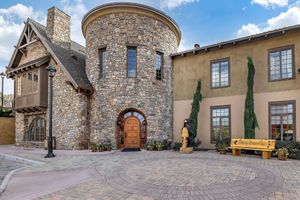 Alojamiento - Bluegreen Vacations Big Bear Village, an Ascend Collection Resort