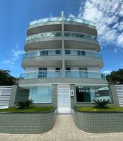 Alquiler Vacacional - Apartamento en Playa Grande