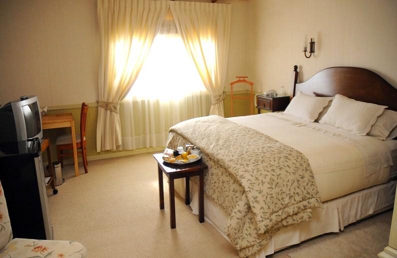 Suite Hotel Di Torlaschi