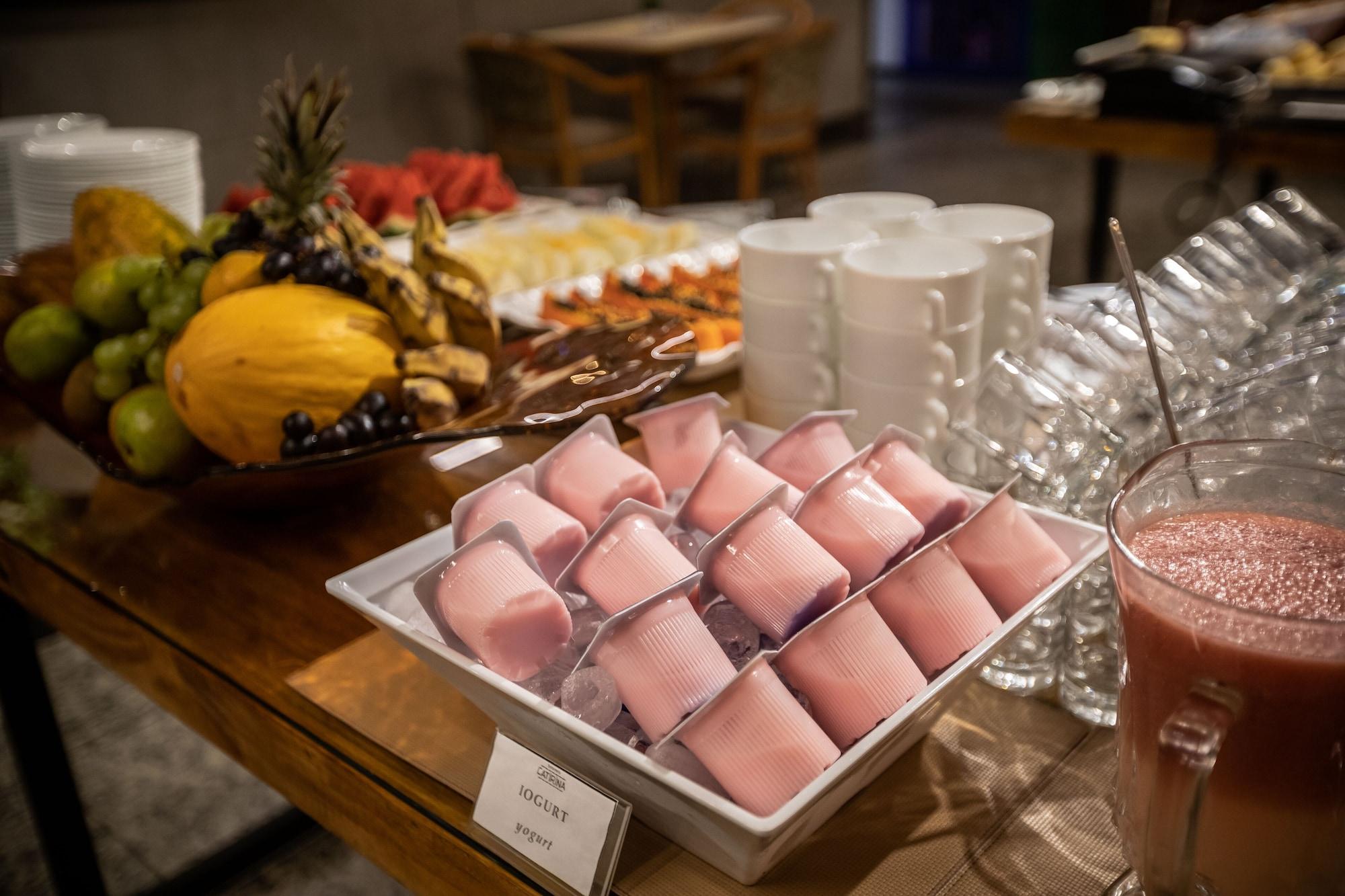 Restaurant Abbeville Hotel