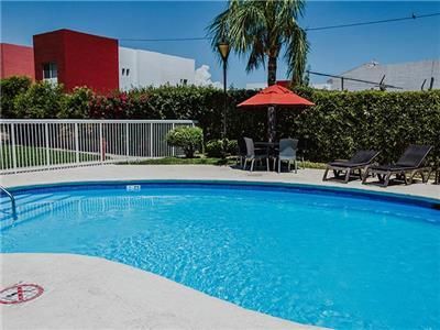 Hampton Inn by Hilton Torreon-Airport Galerias