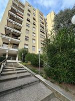 Alojamiento - RAHIMA GUEST HOUSE