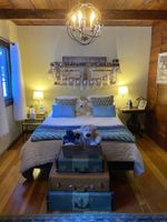 Alquiler Vacacional - Beautiful Narnia on Pikes Peak - Your adventure begins here!