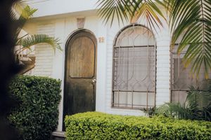 Alojamiento - Hotel Ilebal Cuernavaca Centro - un lugar con encanto