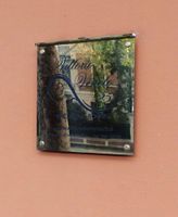 Alquiler Vacacional - Vittorioveneto25