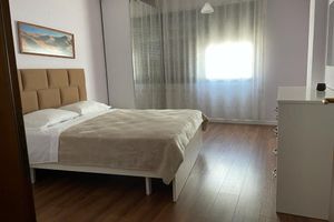 Alquiler Vacacional - Great value for its price