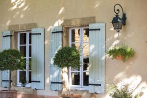 Alojamiento - Le Pré du Moulin - Maison Alonso - Hôtel Restaurant