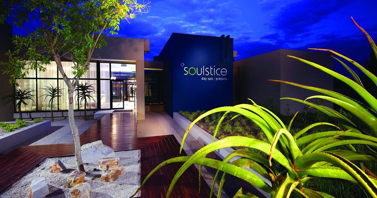 Lombardy Boutique Hotel & Conference Centre, Pretoria Hoteles en Despegar