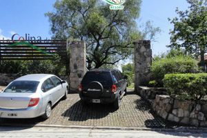 Alojamiento - La Colina del Sol Resort