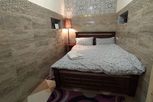 Alquiler Vacacional - House With Ocean and Mountain Views