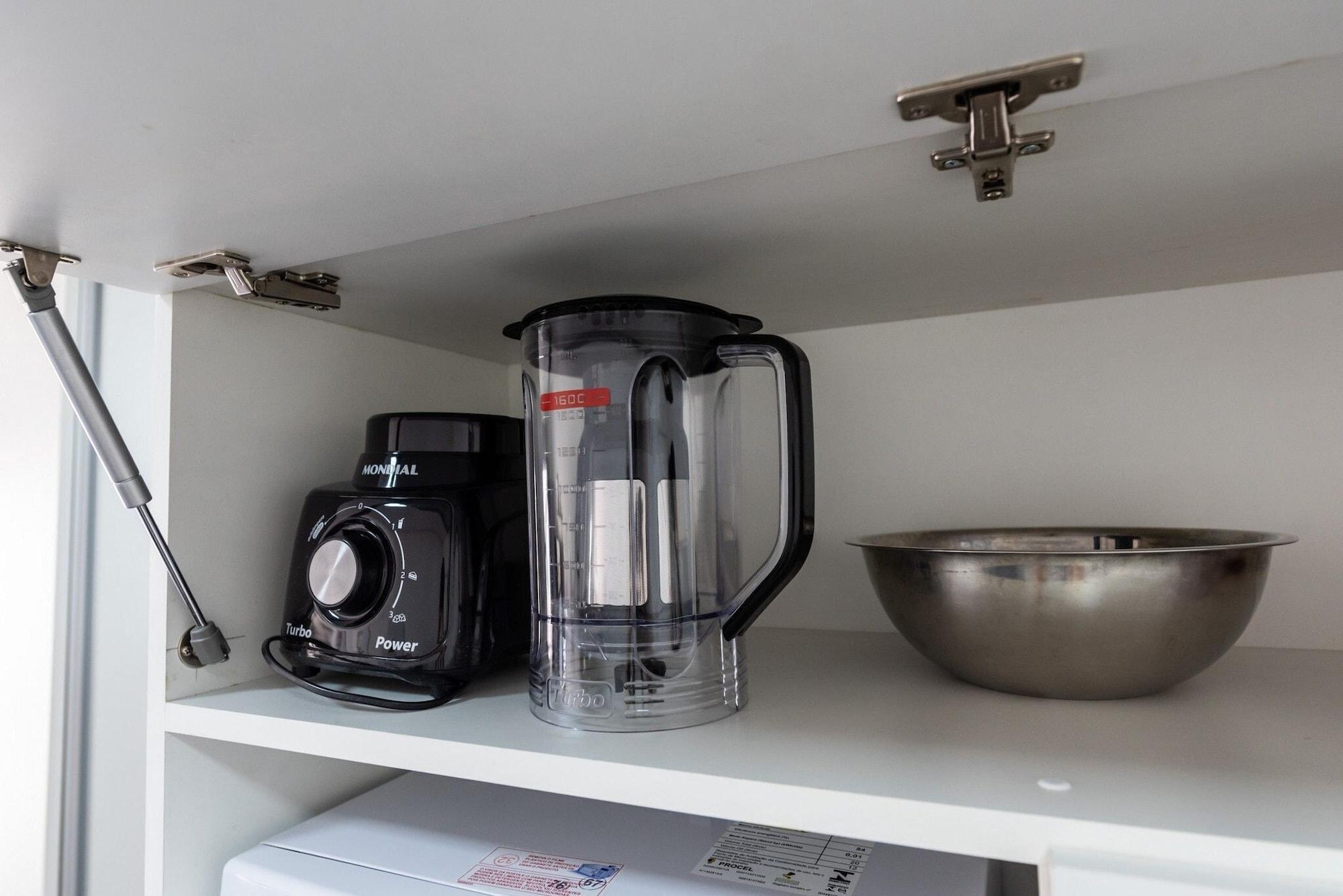 Set de Habitación Kazanoah - Sky Paulicéia