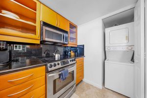 Alquiler Vacacional - Serene Two-bedroom Oasis