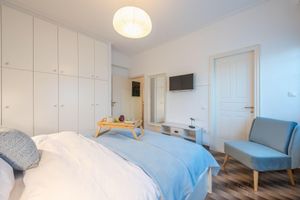 Alquiler Vacacional - Escape to Sounio Cape